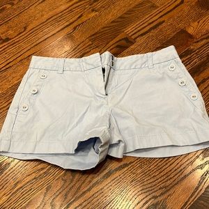 EUC Vineyard Vines Short